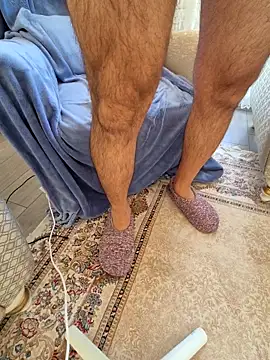 nice sexy69 online show from 11.20.25