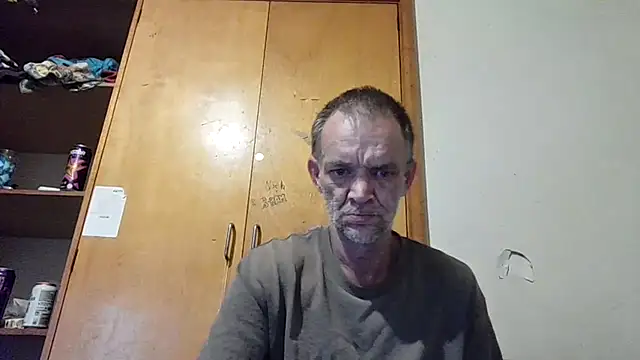 Snapshot of TooFknHorny7676@xh chatting on 04.04.26 TooFknHorny7676xh online show from 04.04.26