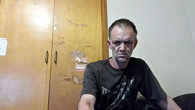 Snapshot of TooFknHorny7676@xh chatting on 04.09.26 TooFknHorny7676xh online show from 04.09.26