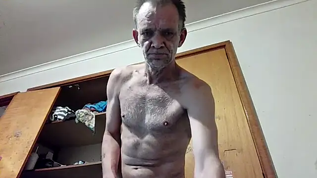 Snapshot of TooFknHorny7676@xh chatting on 04.10.26 TooFknHorny7676xh online show from 04.10.26