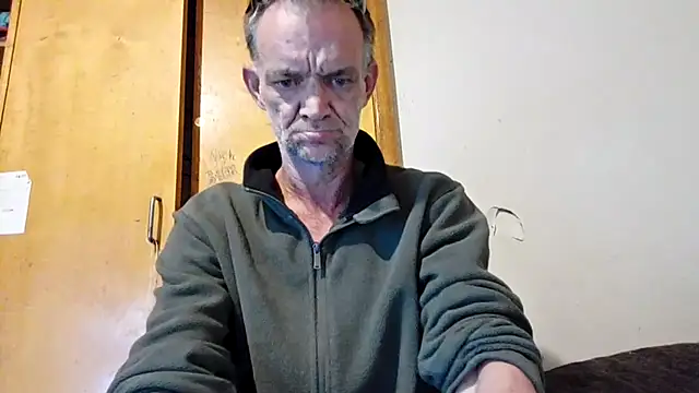 Snapshot of TooFknHorny7676@xh chatting on 04.11.26 TooFknHorny7676xh online show from 04.11.26