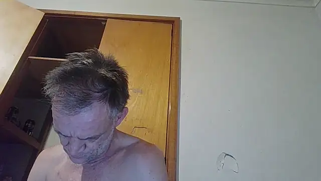 TooFknHorny7676xh online show from 07.17.26