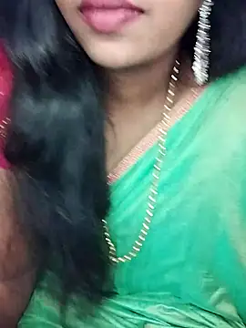 Dear-nisha online show from 10.13.25