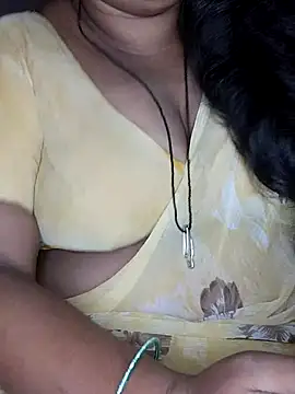 Snapshot of Bimple_Neha chatting on 11.06.25 Bimple Neha online show from 11.06.25