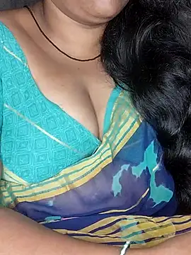 Snapshot of Bimple_Neha chatting on 11.07.25 Bimple Neha online show from 11.07.25