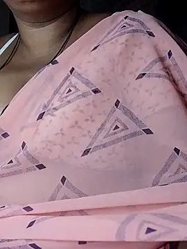 Snapshot of Bimple_Neha chatting on 11.14.25 Bimple Neha online show from 11.14.25