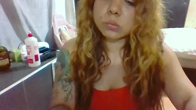 Jennxdolls online show from 12.27.24