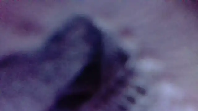 Jennxdolls online show from 02.16.25