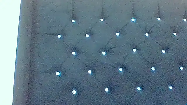 Jennxdolls online show from 03.14.26