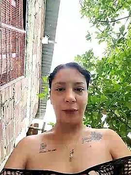 MariCeleste- online show from 02.25.26