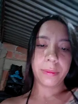 MariCeleste- online show from 06.09.26