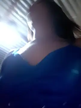 MariCeleste- online show from 06.10.26