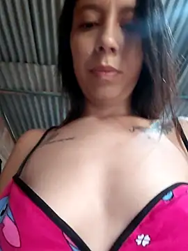 MariCeleste- online show from 06.29.26
