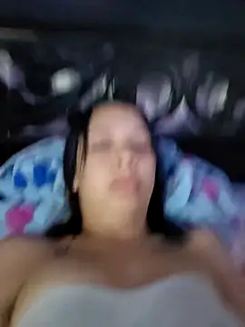 MariCeleste- online show from 07.16.26