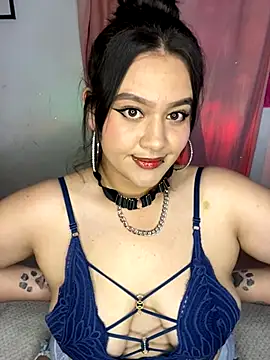 Ari Martin online show from 10.17.25