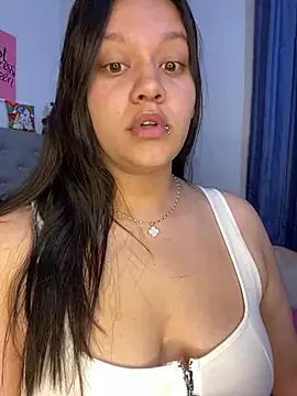 Ari Martin online show from 04.05.26