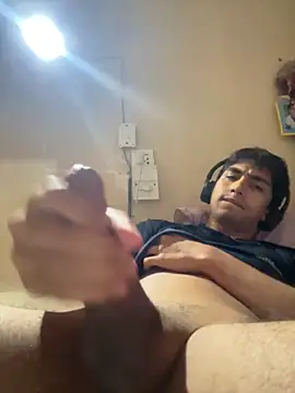 beautifulMax online show from 03.02.26