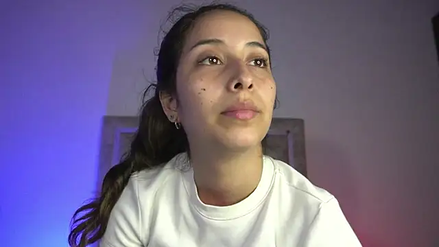little-Emma online show from 07.21.26