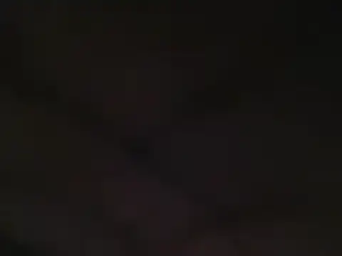 bas1cooks online show from 12.14.24