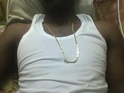 bas1cooks online show from 10.20.25