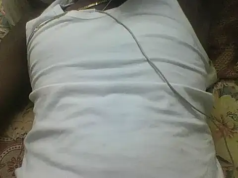 bas1cooks online show from 10.26.25