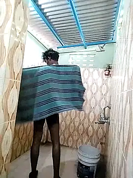 bas1cooks online show from 02.28.26