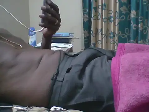 bas1cooks online show from 02.28.26