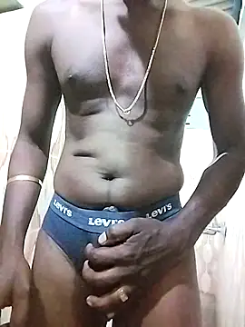 bas1cooks online show from 03.14.26