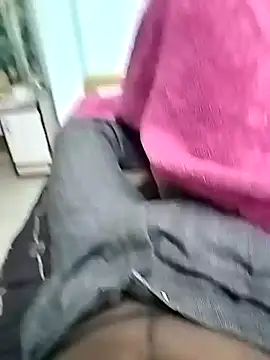 bas1cooks online show from 03.29.26