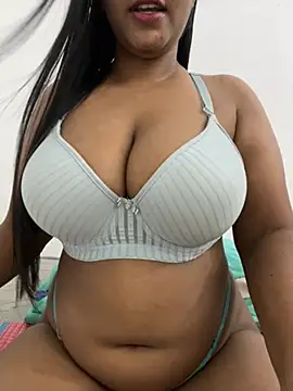 sweety yehara online show from 04.04.26