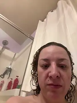 MonroeLoves online show from 03.16.25