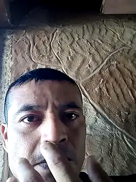 BafflingWhatsis online show from 11.27.25