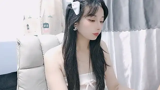 Nery Asian online show from 03.12.25