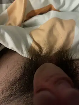 randysex188188 online show from 04.10.26