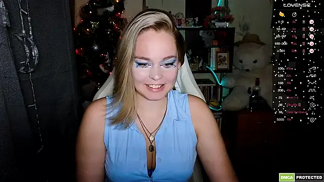 Snapshot of Bad_Girl009 chatting on 01.17.26 Bad Girl009 online show from 01.17.26