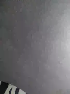 Snapshot of pineda1689 chatting on 12.10.24 pineda1689 online show from 12.10.24