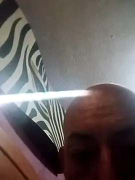 Snapshot of pineda1689 chatting on 10.17.25 pineda1689 online show from 10.17.25