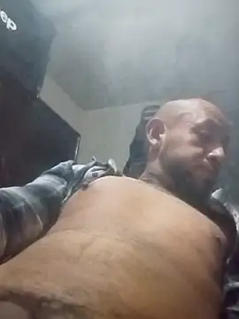 Snapshot of pineda1689 chatting on 10.19.25 pineda1689 online show from 10.19.25