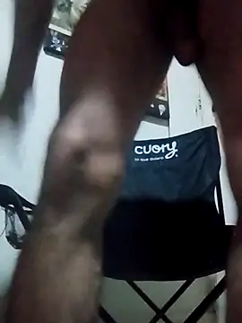 Snapshot of pineda1689 chatting on 10.24.25 pineda1689 online show from 10.24.25