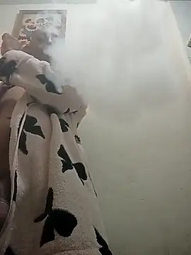 Snapshot of pineda1689 chatting on 11.09.25 pineda1689 online show from 11.09.25