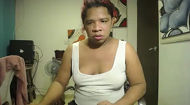 tsbigcock10incock online show from 03.15.25