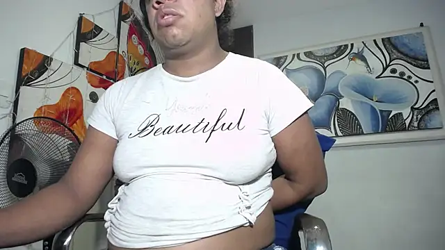 tsbigcock10incock online show from 09.17.25