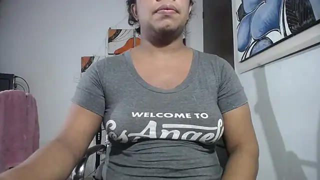 tsbigcock10incock online show from 11.01.25