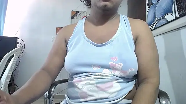 tsbigcock10incock online show from 01.16.26