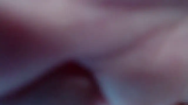 sweetnissapril online show from 04.10.26