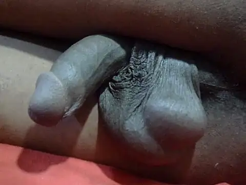 Africansking online show from 03.23.26