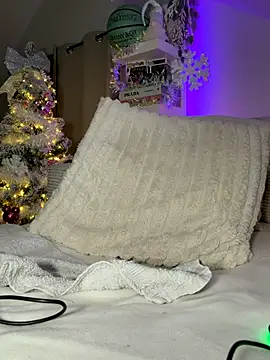 JezzyHill online show from 12.13.25