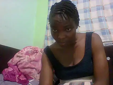 sexxyqueenn22 online show from 10.05.25