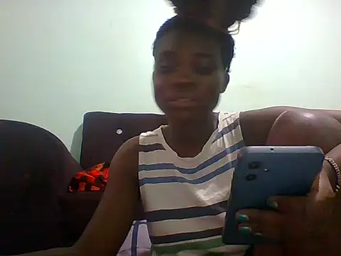 sexxyqueenn22 online show from 11.08.25