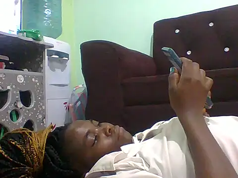 sexxyqueenn22 online show from 11.14.25